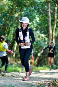 BIB: 
                            <button type="button" onclick="openModal(19431493)" class="btn btn-primary btn-sm float-right btn-popup" data-toggle="modal" data-target=".modal-high-quality">
                        <i class="fas fa-shopping-cart"></i> Add to Cart
                    </button>
                                            <button type="button" onclick="isThisMe(19431493, true)" class="btn btn-success btn-sm float-right btn-popup btn-isme hidden" data-toggle="tooltip" data-placement="bottom" title="นี่คือรูปของคุณใช่ไหม คลิกที่นี่เพื่อเอาเข้าอัลบั้ม">
                        <i class="fas fa-plus"></i> Add to album
                    </button>
                    <button type="button" onclick="isThisMe(19431493, false)" class="btn btn-warning btn-sm float-right btn-popup btn-isnotme hidden">
                        <i class="fas fa-ban"></i> Remove from album
                    </button>